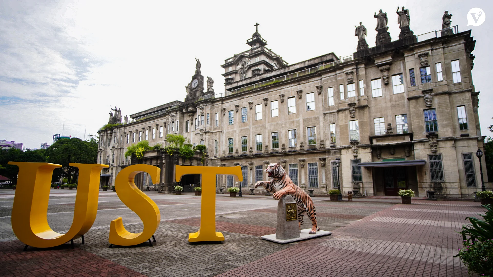 Rodriguez’s ‘Kingmaker’ book finds strong support from Thomasians