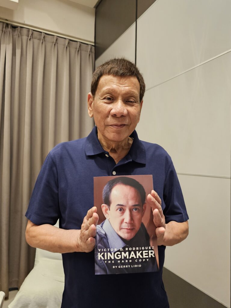 Kingmaker Gallery Images 1