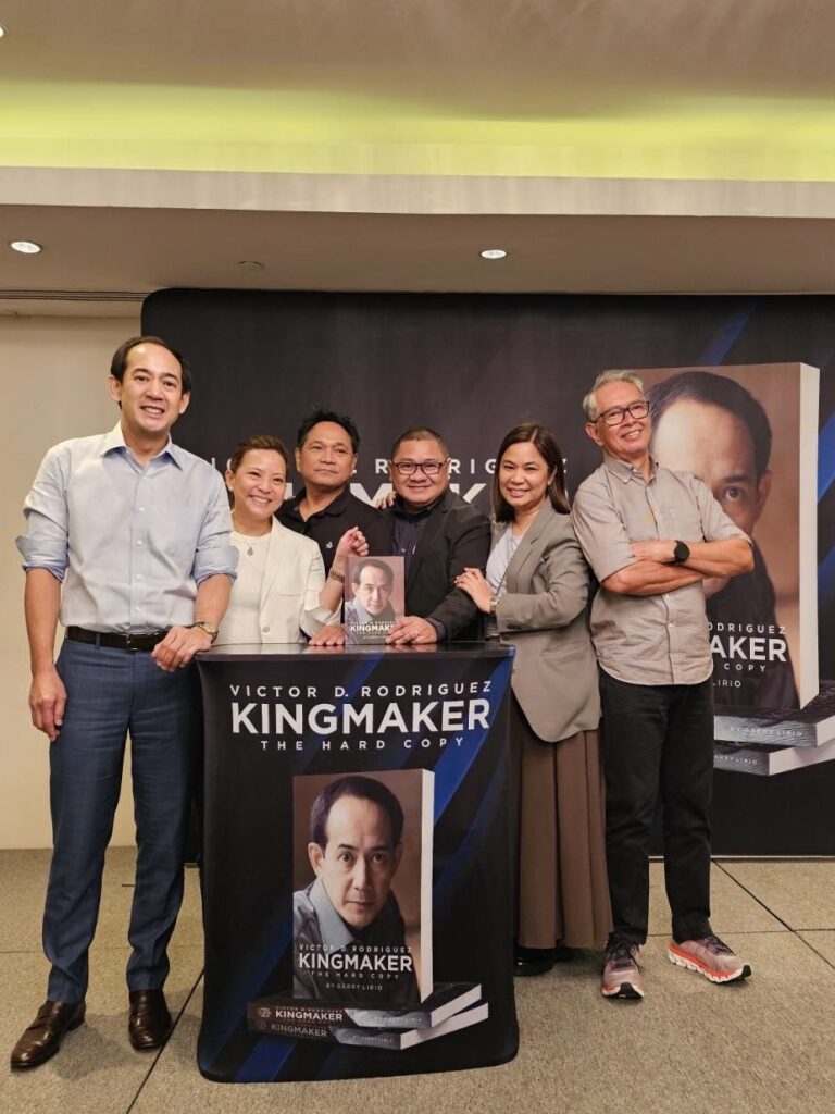 Kingmaker Gallery Images 45