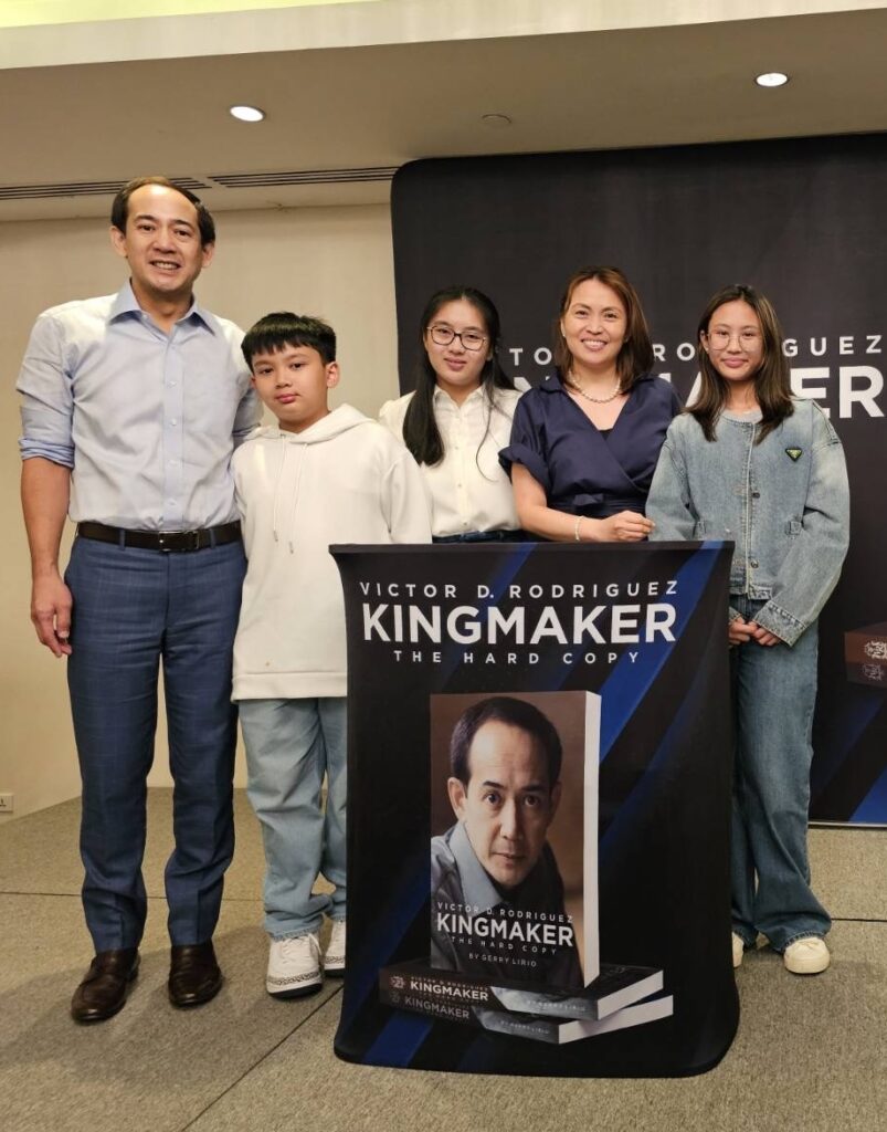 Kingmaker Gallery Images 46
